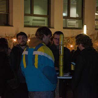 DSC_7163.jpg